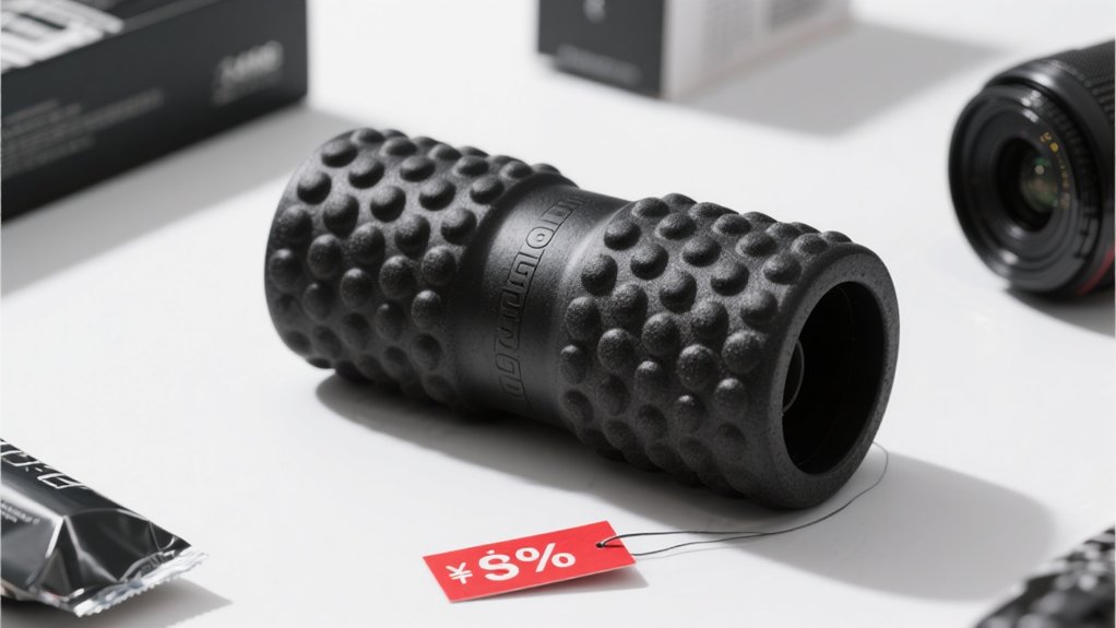 cost effective therapeutic investment