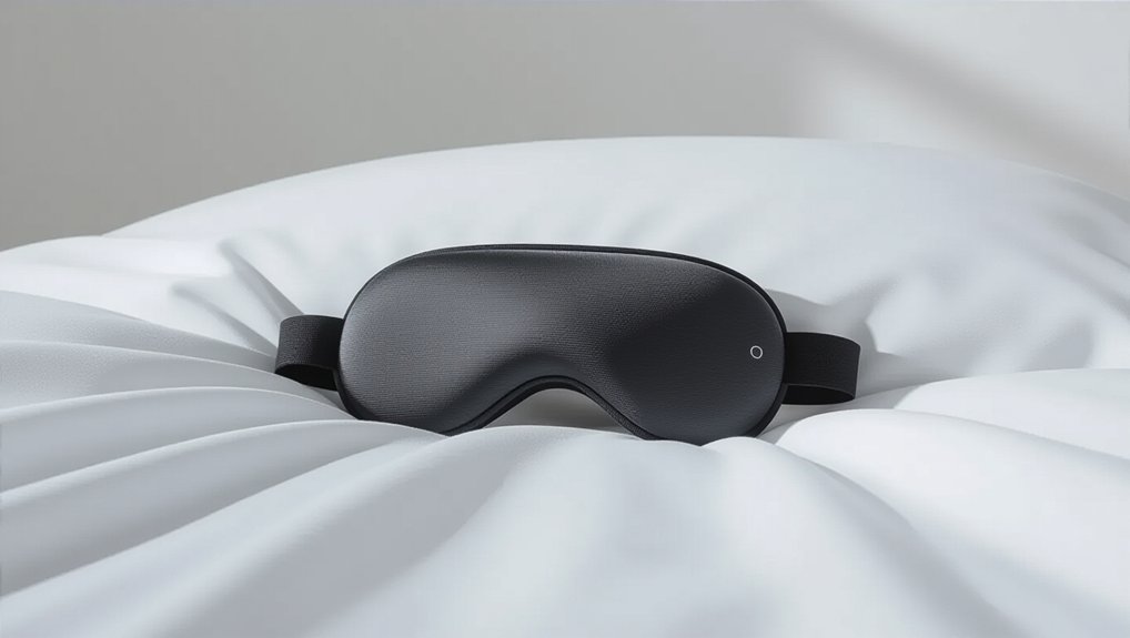 custom adjustable comfort fit