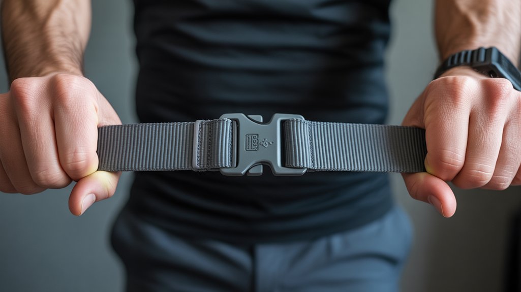 customer ratings inform decisions