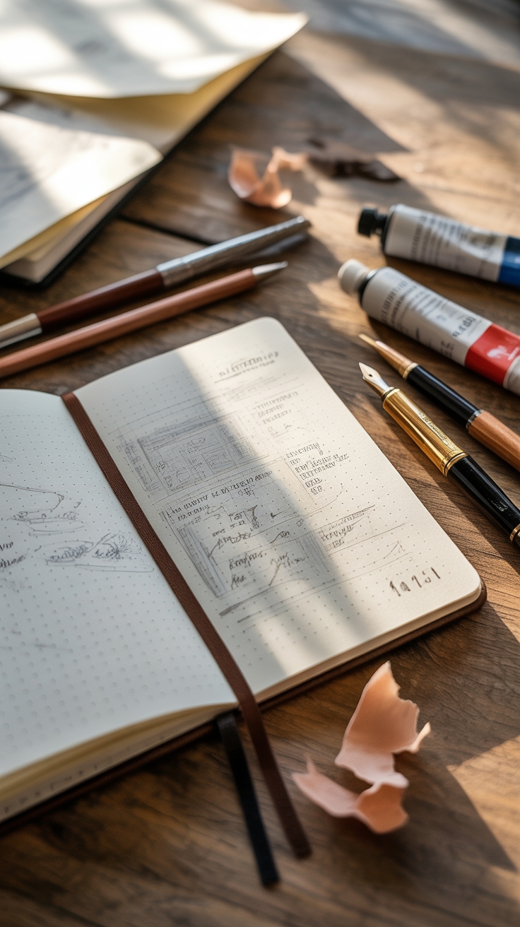 customer satisfaction and insights