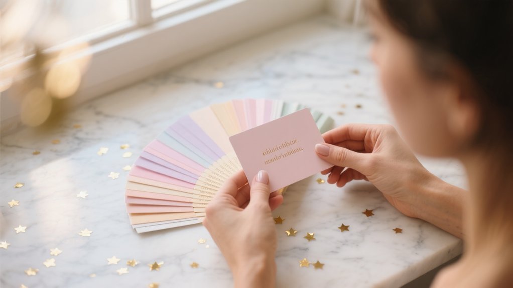 customer satisfaction and inspiration