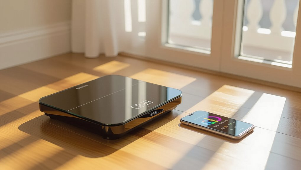 customer satisfaction and reliability