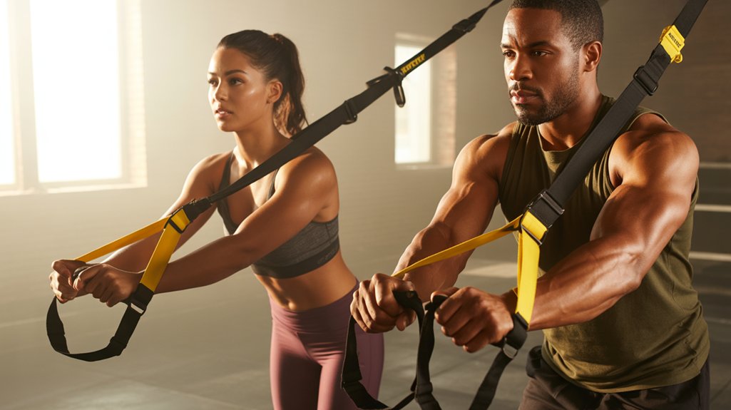 customer satisfaction and versatility