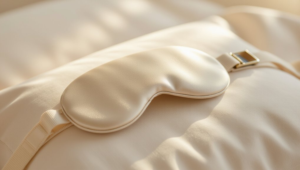 customizable non slip strap design