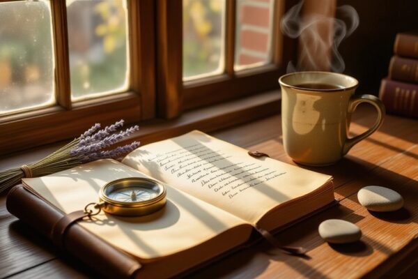 Unlock Daily Wisdom With the Daily Stoic daily stoic wisdom unlocked