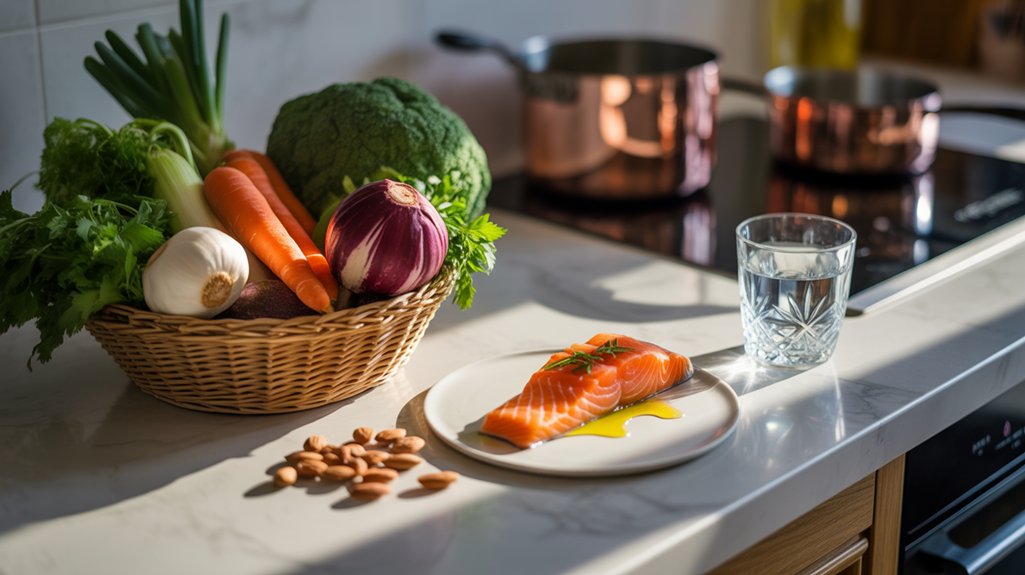 debunking diet misconceptions effectively