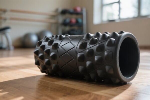 deep muscle recovery tool