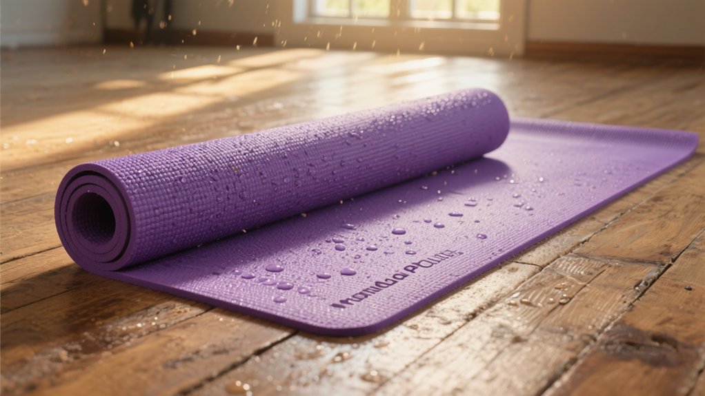 durability cushioning hygiene size
