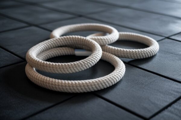 durable bands for workouts