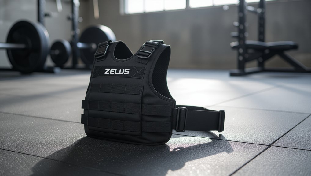 durable comfortable versatile safe