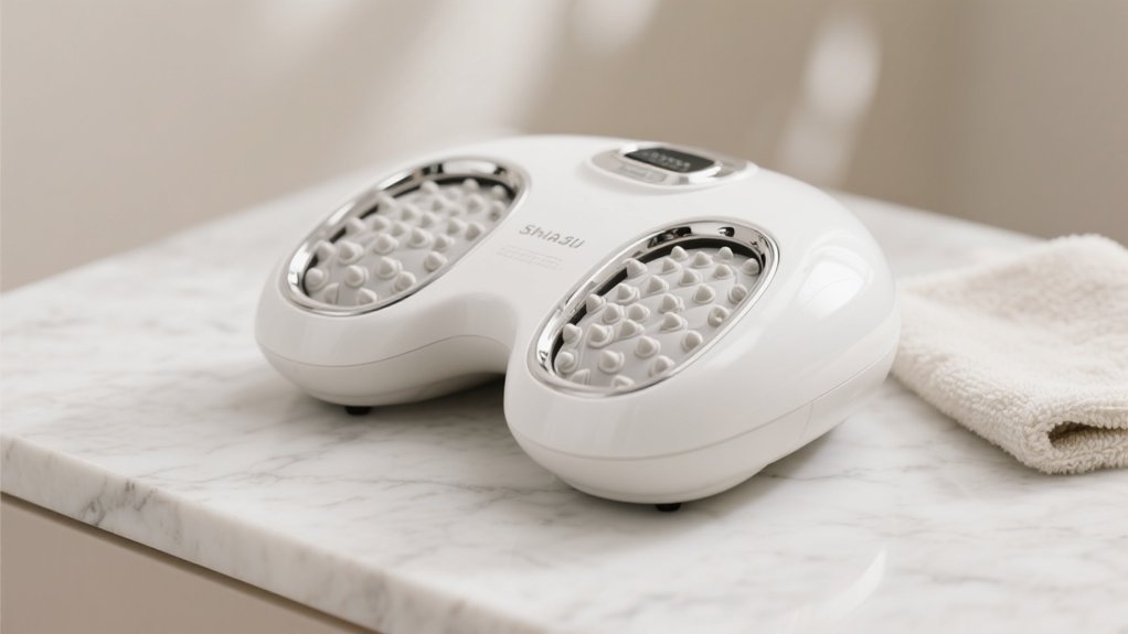 durable hygienic lightweight easy maintenance
