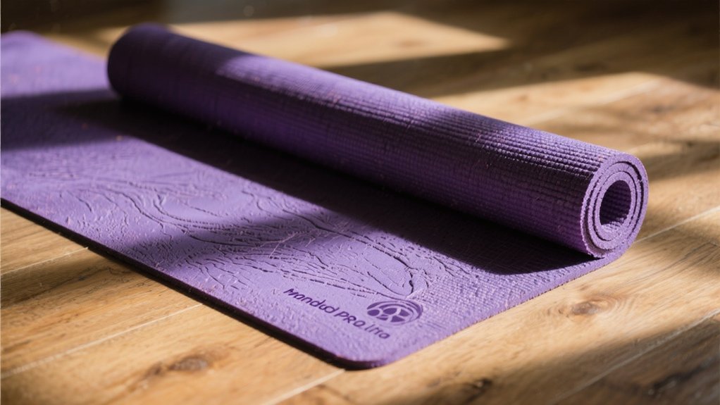 durable mat investment value