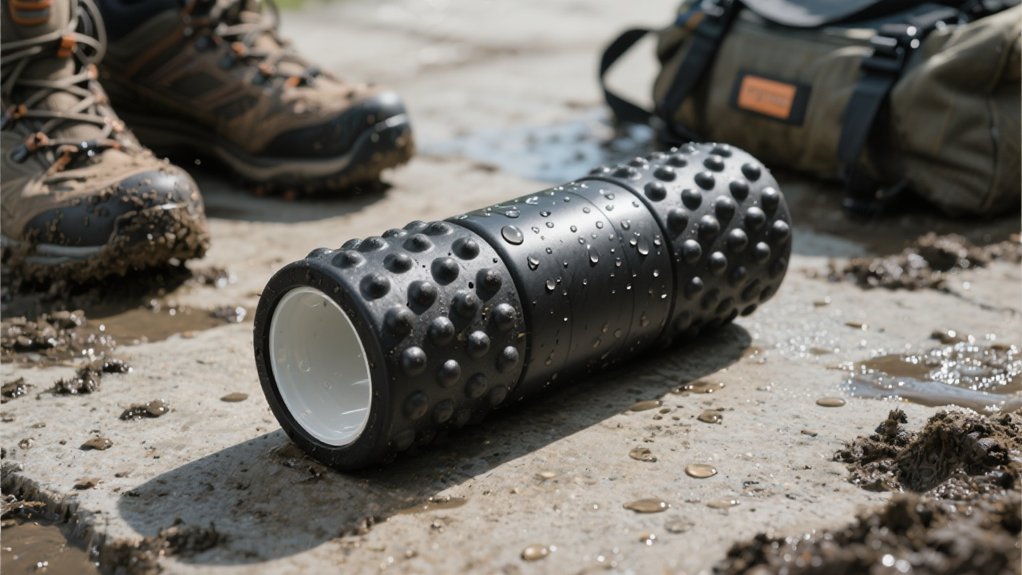 durable portable low maintenance investment