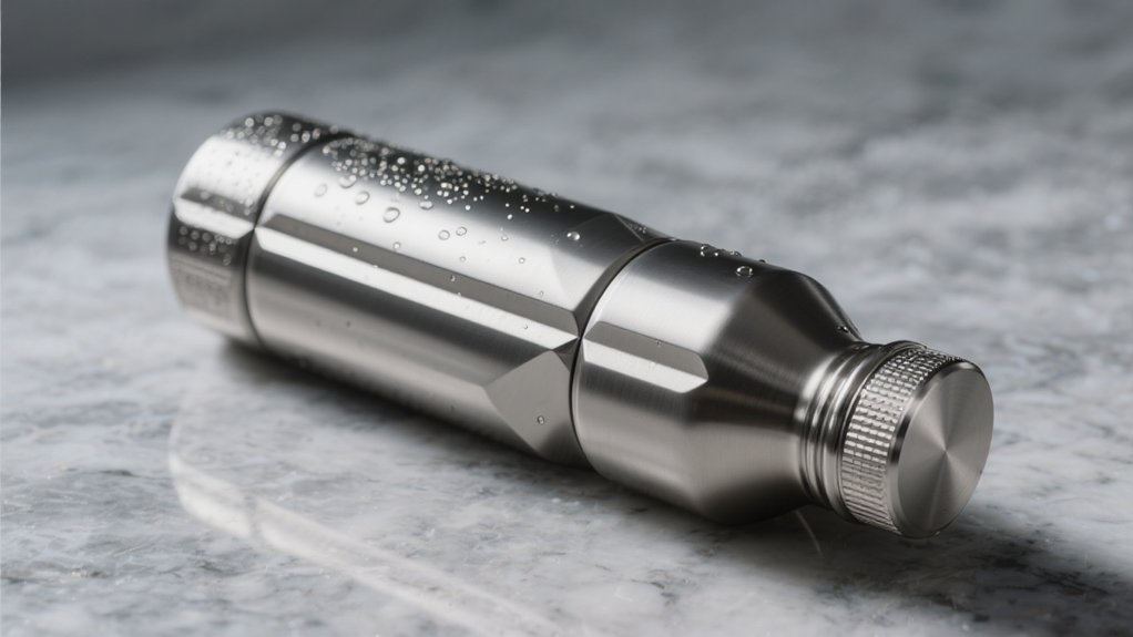 durable stylish smart hydration