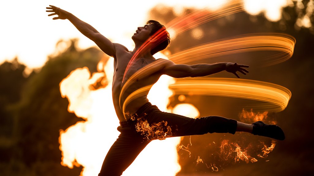 dynamic mantras for health
