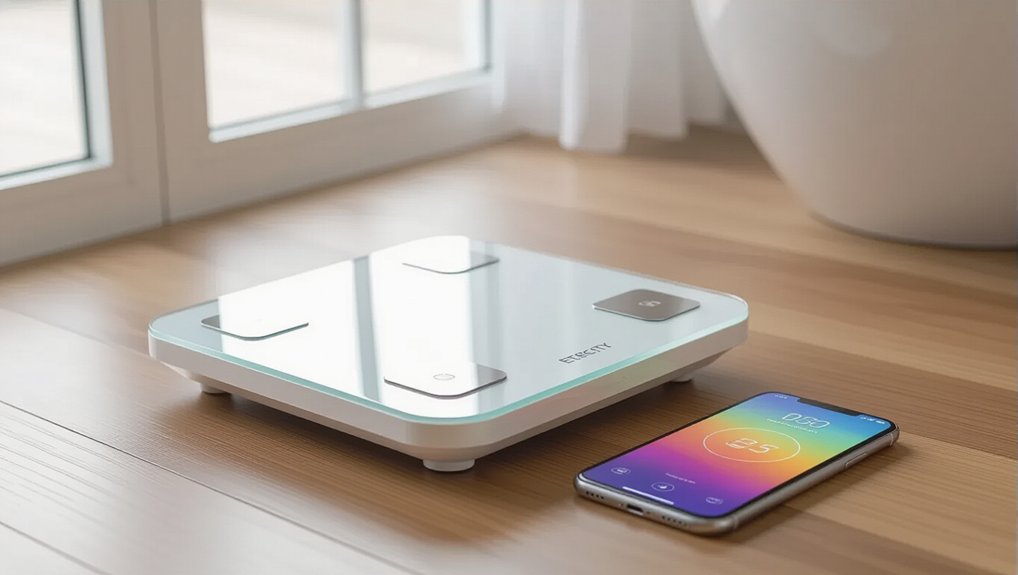 easy setup family tracking