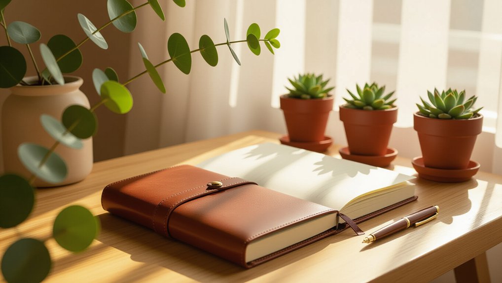 eco friendly fsc certified products
