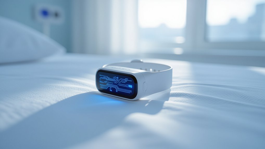 effective sleep therapy results