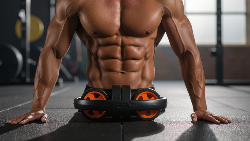 effective workout tool reviews