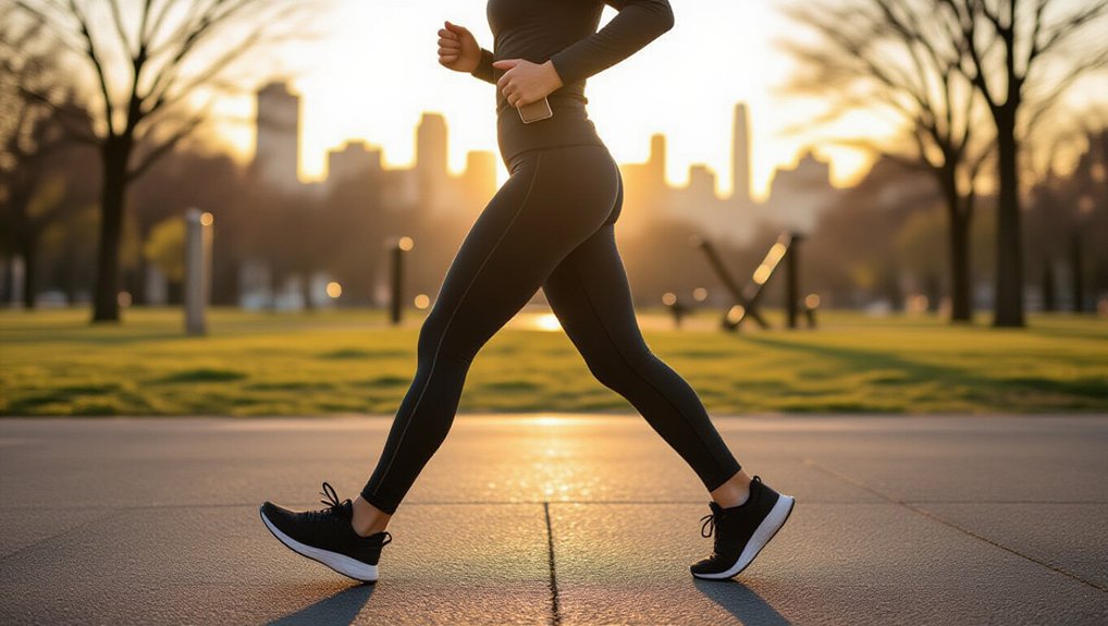 efficient pocket design essentials