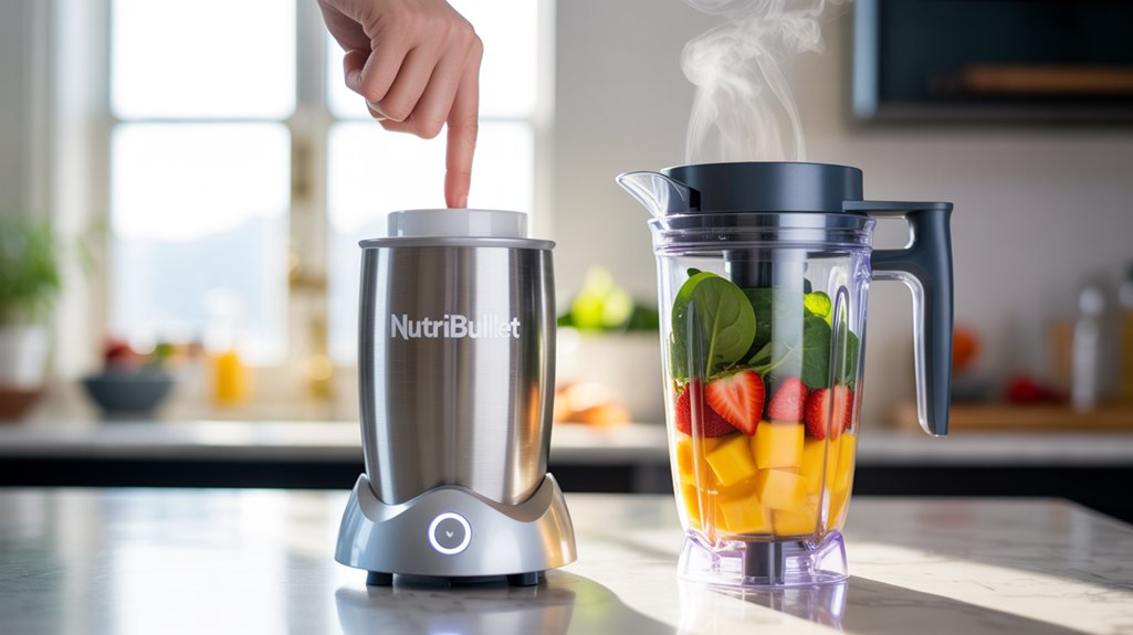 effortless healthy eating solution
