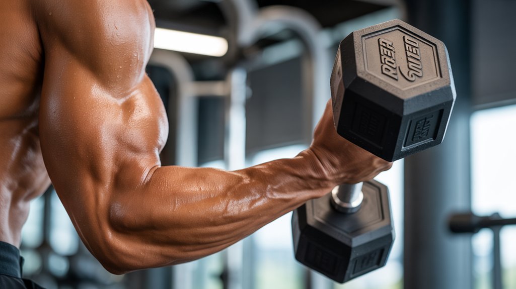 elevate your fitness routine