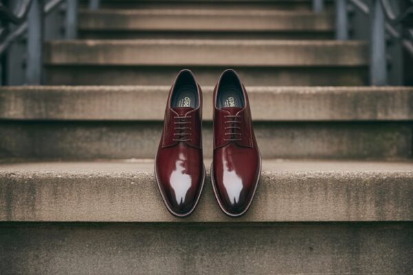 Step up Your Style With Feethit Footwear elevate your shoe game