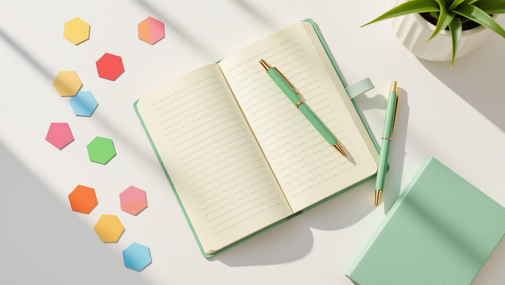 engaging wellness tracking accessories