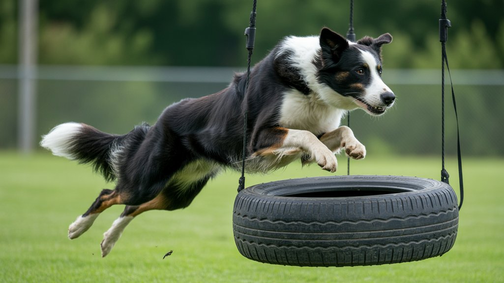 enhance speed reduce injuries