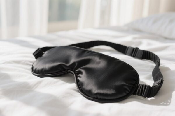 enhance your sleeping experience