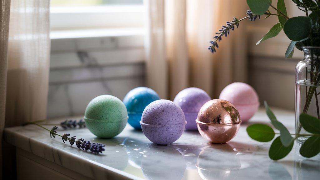 ethical clean cruelty free products