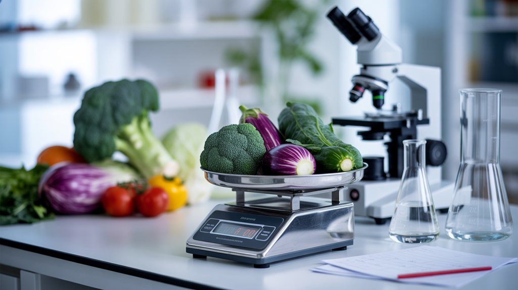 evidence based dietary guidance