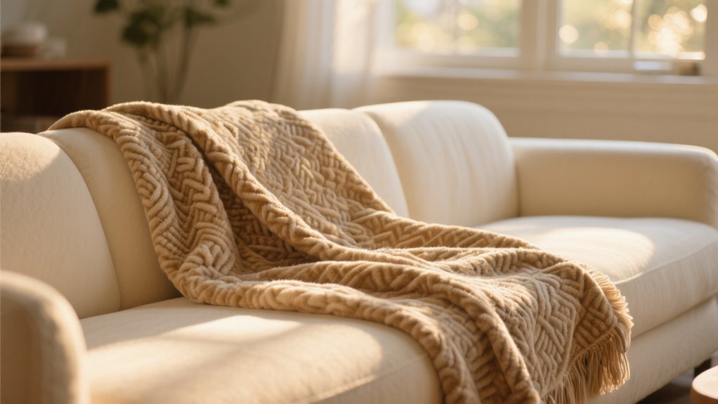 exceptional affordable weighted blanket