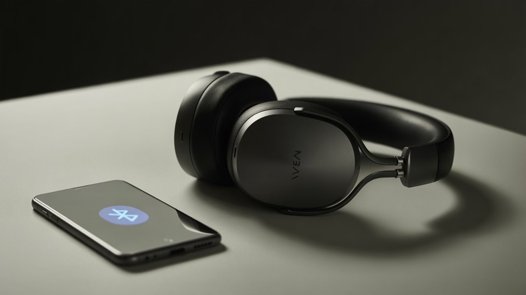 fast reliable wireless connectivity