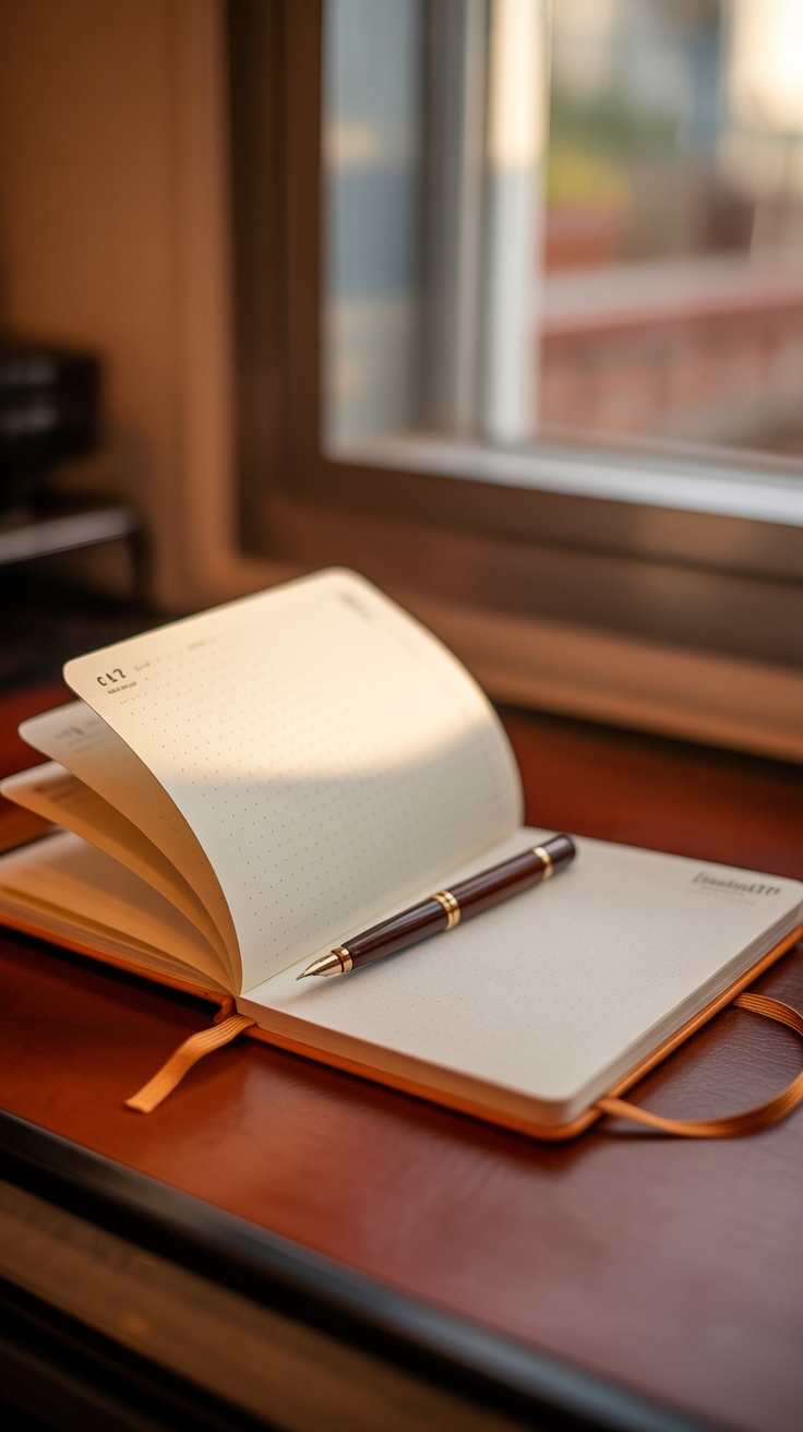 functional design and organization