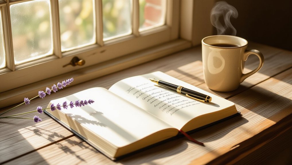 gratitude fosters mental resilience