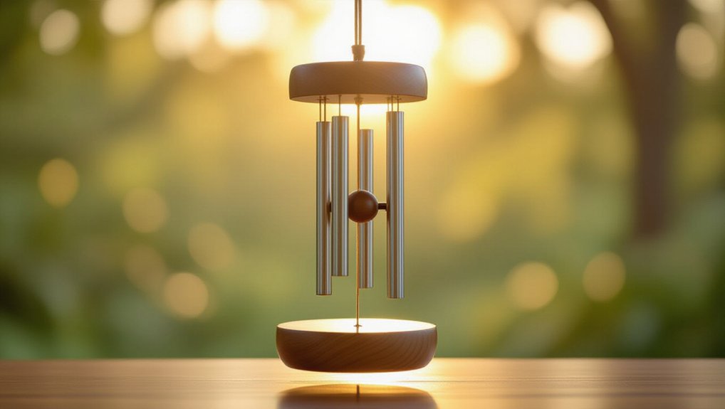 handcrafted quality thoughtful design