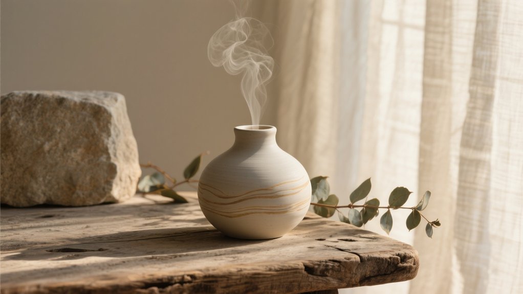 handmade durable sophisticated design