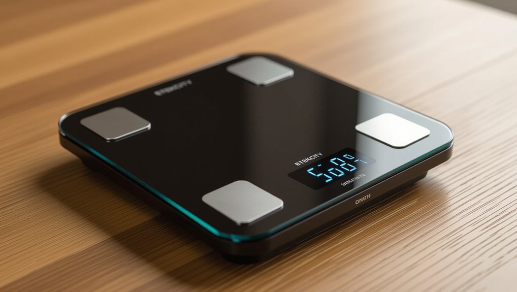 high precision multi mode connectivity