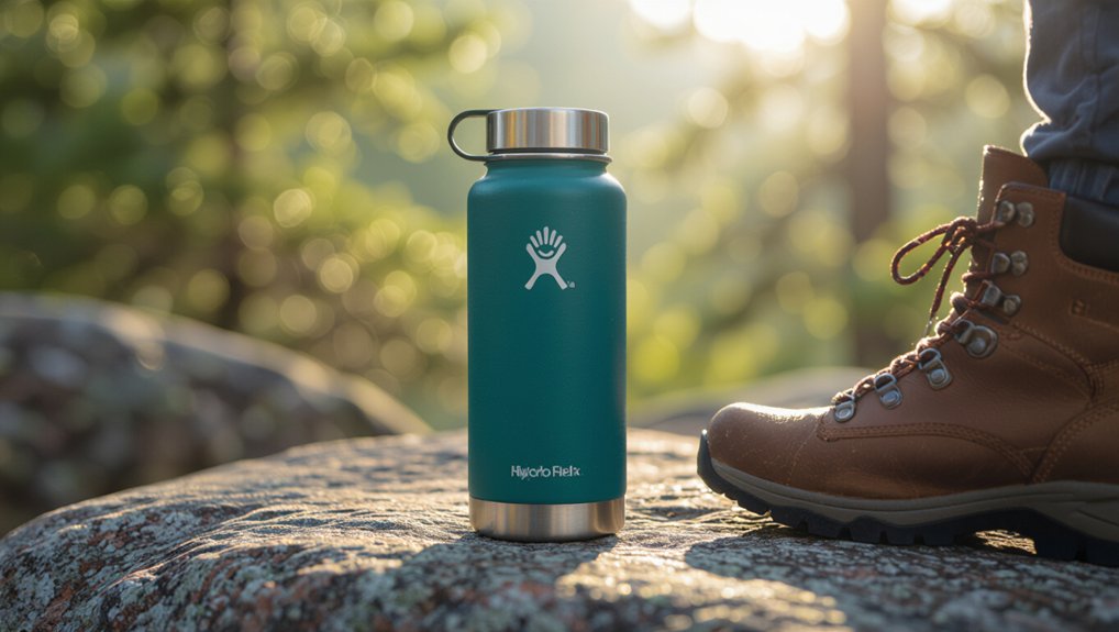 highly praised durable design