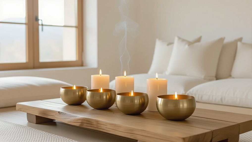 impressive beeswax candle reviews