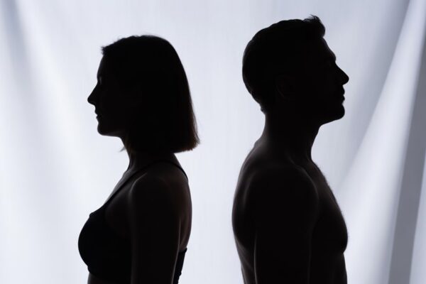 improve your posture now