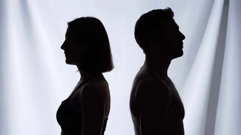 improve your posture now