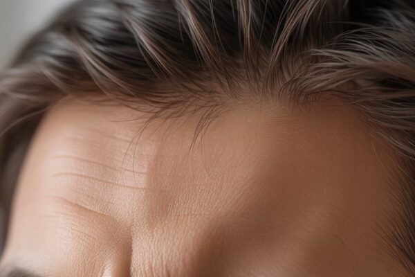 improve your scalp health