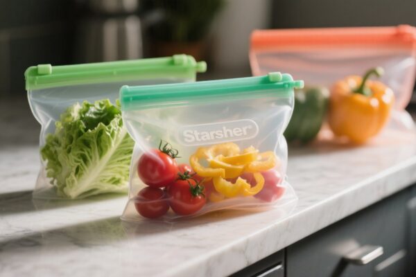 innovative eco friendly storage solution