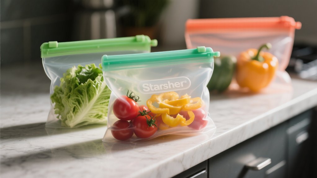 innovative eco friendly storage solution