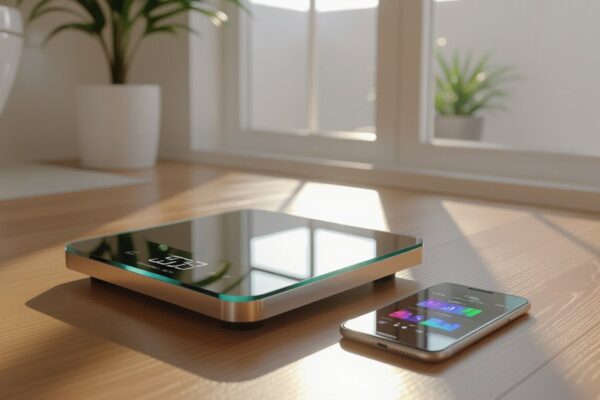 innovative health monitoring device
