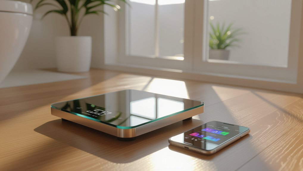 innovative health monitoring device