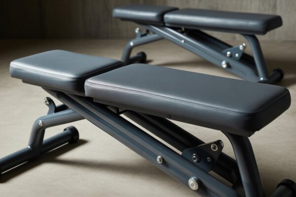 innovative home gym equipment