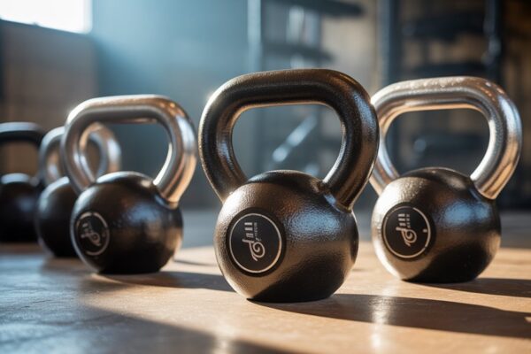 innovative keppi dumbbells fitness